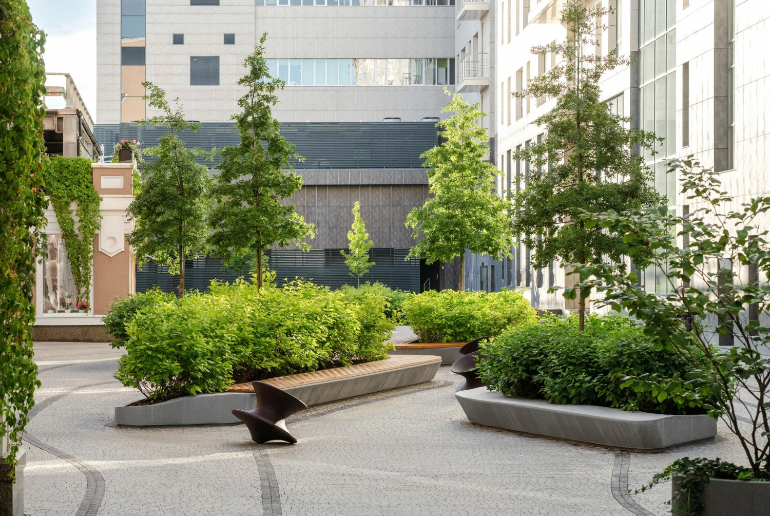 Raised Garden Beds Sales 1 Raised Garden Beds Sales -Raised Garden Beds Sales 0f003a142724191.626bf1fc51ab1 scaled