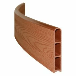 Best deal 🛒 Raised Garden Beds Frame It All 1-inch Series Composite Split Waterfall Raised Garden Bed Kit - 144in. X 144in. X 22in. 👏 -Raised Garden Beds Sales detail2ANTH034