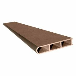 Discount 🛒 Raised Garden Beds Frame It All Raised Garden Bed - 8L X 4W Ft. 🎉 -Raised Garden Beds Sales detail2ANTH129