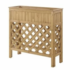 Best reviews of 🔔 Raised Planter Boxes Convenience Concepts Planters & Potts Raised Patio Planter 😀 11 Best reviews of 🔔 Raised Planter Boxes Convenience Concepts Planters & Potts Raised Patio Planter 😀 -Raised Garden Beds Sales detail2CONV532
