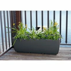 Flash Sale 🤩 RTS Companies Raised Planter Boxes RTS Elevated Planter With Optional Stand 🧨 -Raised Garden Beds Sales detail2RTS083