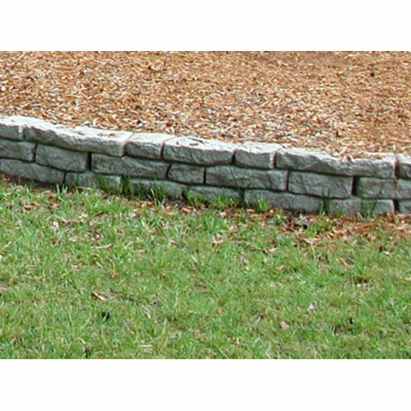 Buy ๐ RTS Companies Raised Garden Beds RTS Home Accents Straight Rock Lock Residential Landscaping - Set Of 2 ๐ 6 Buy ๐ RTS Companies Raised Garden Beds RTS Home Accents Straight Rock Lock Residential Landscaping - Set Of 2 ๐ - Image 4