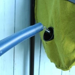 Buy 🎁 Raised Planter Boxes Tierra Garden Haxnicks Easy Garden Table Raised Planter 🔥 -Raised Garden Beds Sales detail2TG667