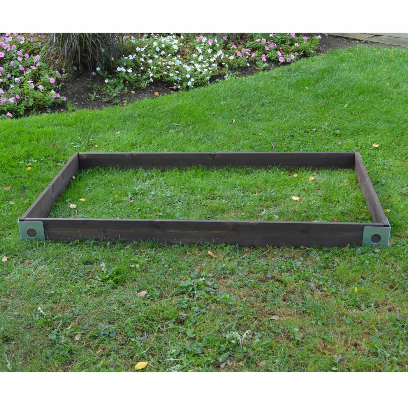 Best reviews of ๐ฏ A & L Furniture Raised Garden Beds A & L Furniture Cedar Raised Garden Bed With Steel Corners ๐ 8 Best reviews of ๐ฏ A & L Furniture Raised Garden Beds A & L Furniture Cedar Raised Garden Bed With Steel Corners ๐ - Image 6