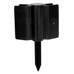 Hot Sale 💯 Raised Garden Beds Frame It All Raised Garden Bed - 4L X 4W Ft. ✨ -Raised Garden Beds Sales detail3ANTH130