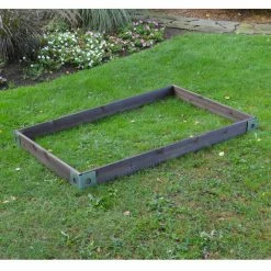 Best reviews of ๐ฏ A & L Furniture Raised Garden Beds A & L Furniture Cedar Raised Garden Bed With Steel Corners ๐ 17 Best reviews of ๐ฏ A & L Furniture Raised Garden Beds A & L Furniture Cedar Raised Garden Bed With Steel Corners ๐ -Raised Garden Beds Sales detail4ALF270