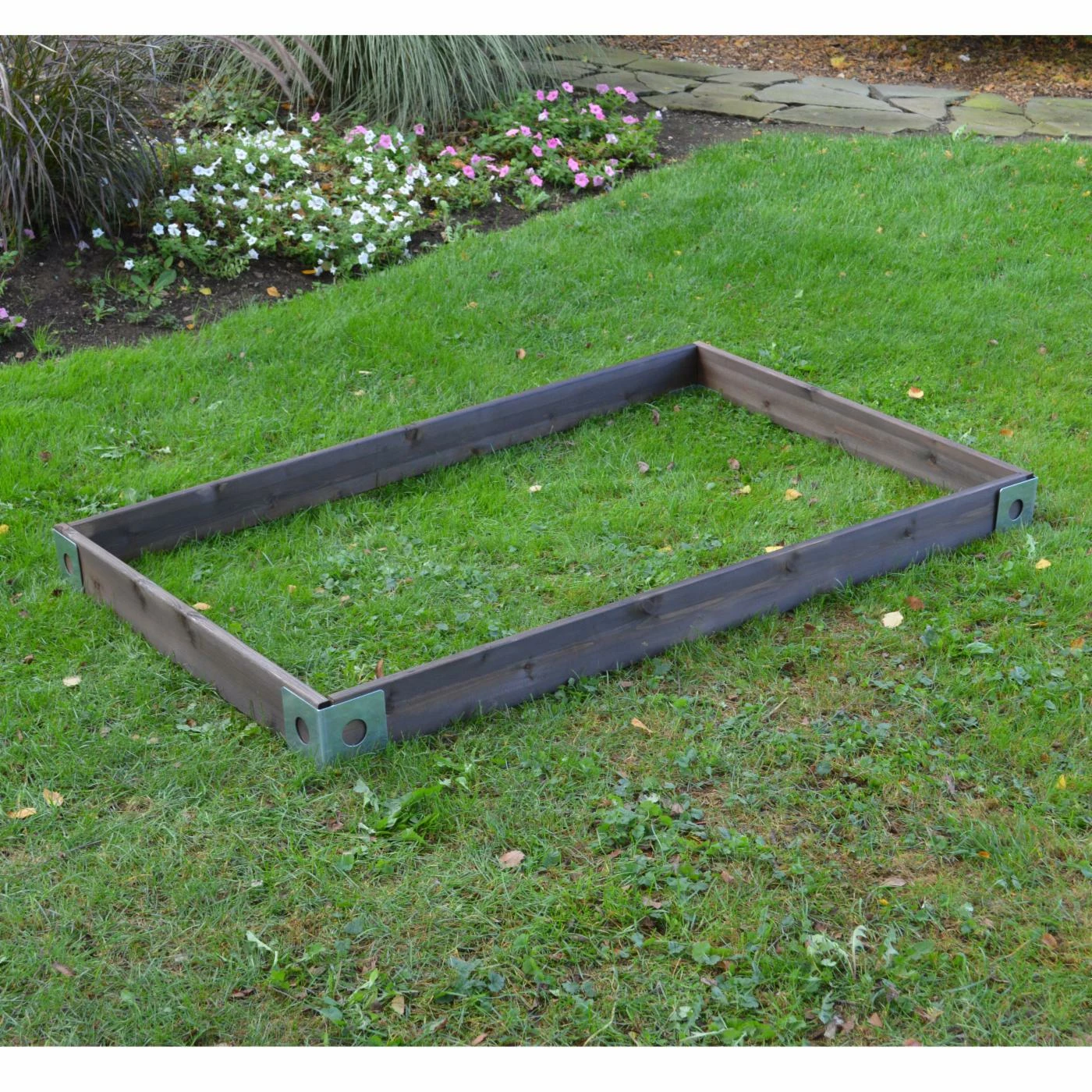 Best reviews of ๐ฏ A & L Furniture Raised Garden Beds A & L Furniture Cedar Raised Garden Bed With Steel Corners ๐ 9 Best reviews of ๐ฏ A & L Furniture Raised Garden Beds A & L Furniture Cedar Raised Garden Bed With Steel Corners ๐ - Image 7