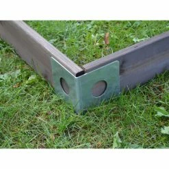 Best reviews of ๐ฏ A & L Furniture Raised Garden Beds A & L Furniture Cedar Raised Garden Bed With Steel Corners ๐ 18 Best reviews of ๐ฏ A & L Furniture Raised Garden Beds A & L Furniture Cedar Raised Garden Bed With Steel Corners ๐ -Raised Garden Beds Sales detail5ALF270