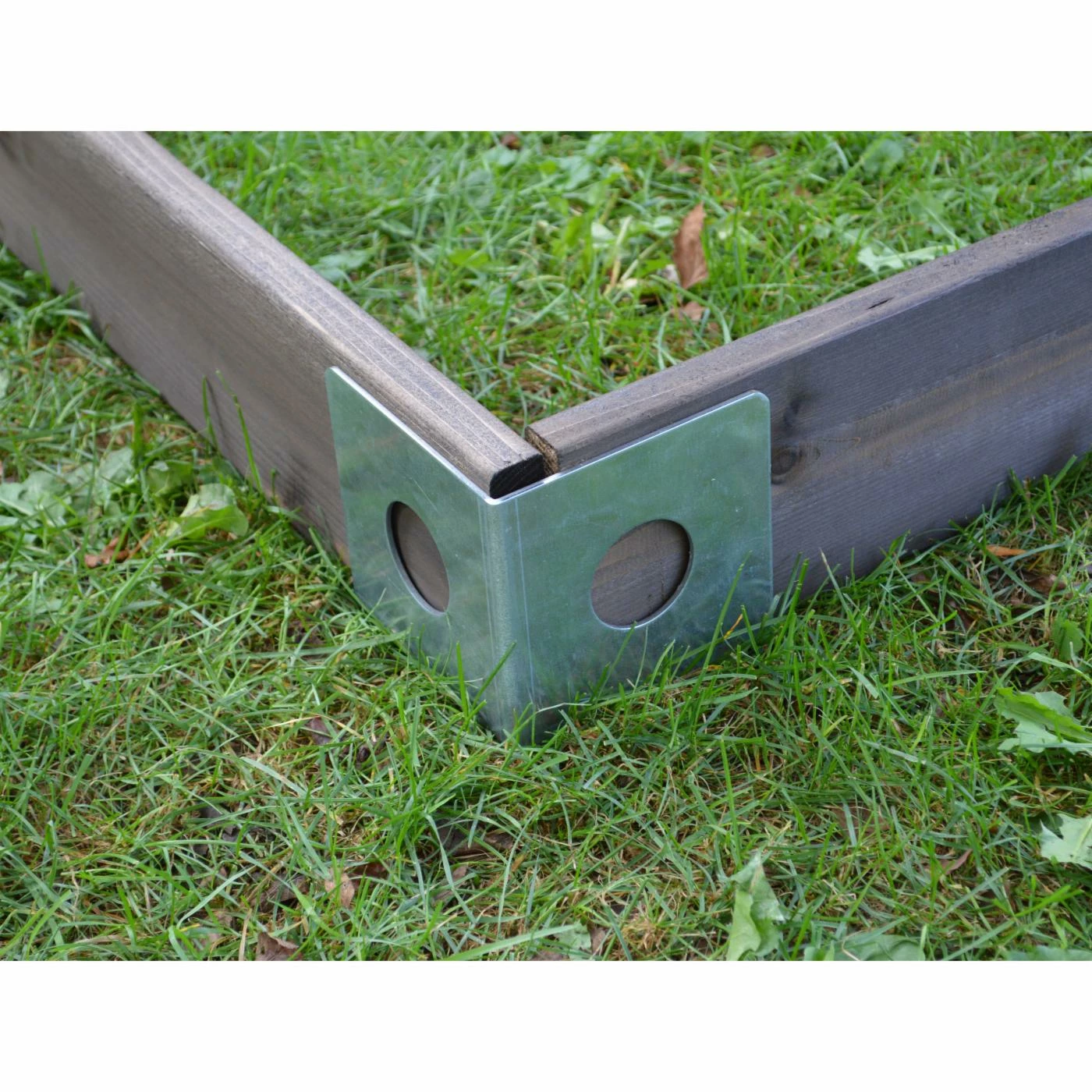 Best reviews of ๐ฏ A & L Furniture Raised Garden Beds A & L Furniture Cedar Raised Garden Bed With Steel Corners ๐ 10 Best reviews of ๐ฏ A & L Furniture Raised Garden Beds A & L Furniture Cedar Raised Garden Bed With Steel Corners ๐ - Image 8