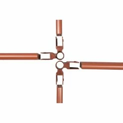 Wholesale ❤️ Raised Garden Beds Frame It All Tool-Free Composite L Shaped Raised Garden Bed Kit 🎁 -Raised Garden Beds Sales detail5ANTH032