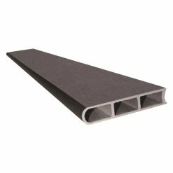 Discount 🛒 Raised Garden Beds Frame It All Raised Garden Bed - 8L X 4W Ft. 🎉 -Raised Garden Beds Sales detail5ANTH129