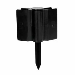 Best Sale 🧨 Raised Garden Beds Frame It All Terrace Composite Rectangular 2-Tier Raised Garden Bed ⭐ 17 Best Sale 🧨 Raised Garden Beds Frame It All Terrace Composite Rectangular 2-Tier Raised Garden Bed ⭐ -Raised Garden Beds Sales detail5ANTH140