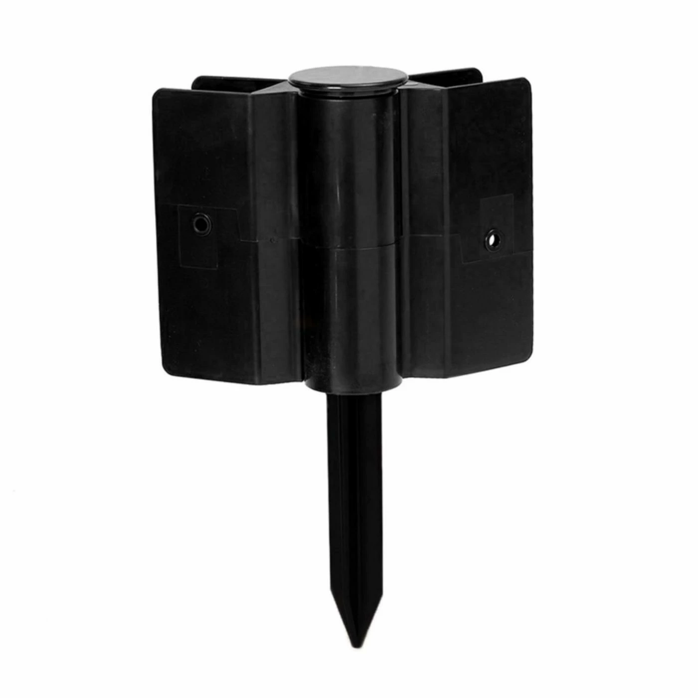 Best Sale 🧨 Raised Garden Beds Frame It All Terrace Composite Rectangular 2-Tier Raised Garden Bed ⭐ 10 Best Sale 🧨 Raised Garden Beds Frame It All Terrace Composite Rectangular 2-Tier Raised Garden Bed ⭐ - Image 8