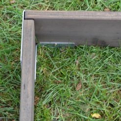 Best reviews of ๐ฏ A & L Furniture Raised Garden Beds A & L Furniture Cedar Raised Garden Bed With Steel Corners ๐ 19 Best reviews of ๐ฏ A & L Furniture Raised Garden Beds A & L Furniture Cedar Raised Garden Bed With Steel Corners ๐ -Raised Garden Beds Sales detail6ALF270