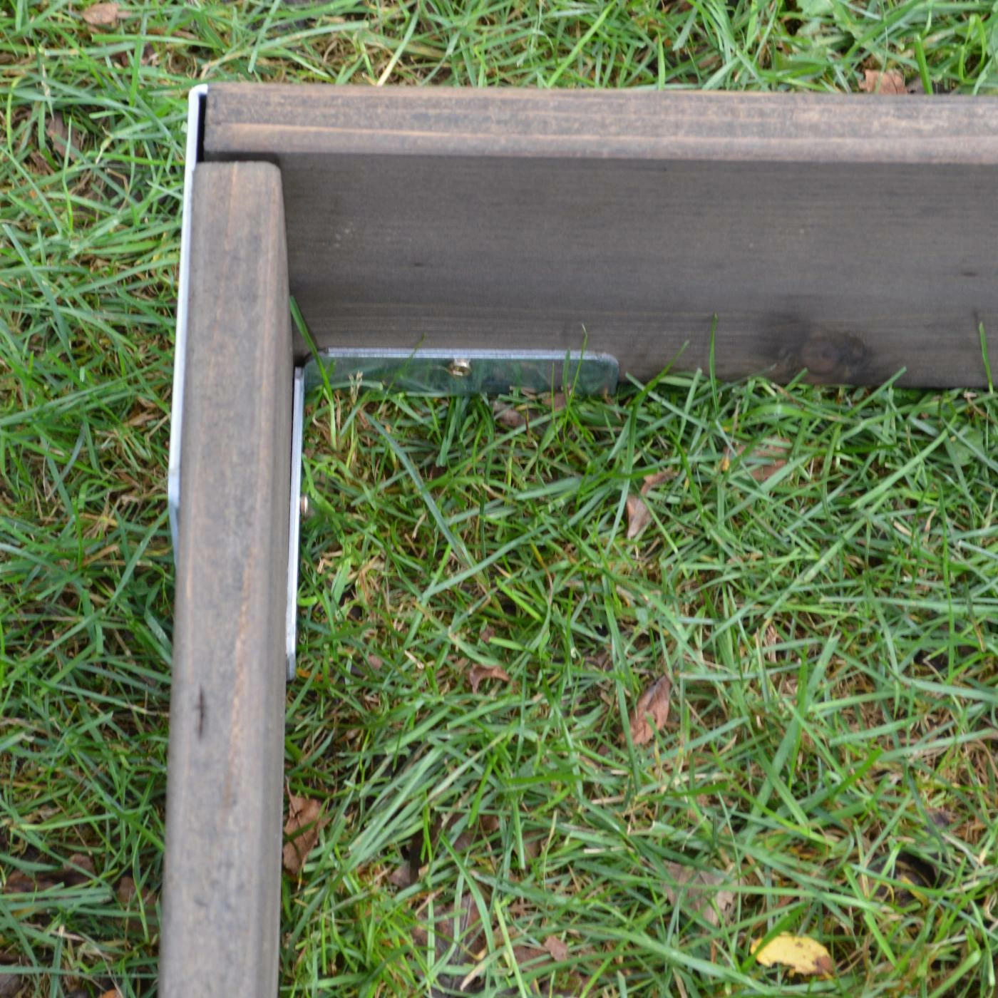 Best reviews of ๐ฏ A & L Furniture Raised Garden Beds A & L Furniture Cedar Raised Garden Bed With Steel Corners ๐ 11 Best reviews of ๐ฏ A & L Furniture Raised Garden Beds A & L Furniture Cedar Raised Garden Bed With Steel Corners ๐ - Image 9