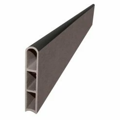 Hot Sale 💯 Raised Garden Beds Frame It All Raised Garden Bed - 4L X 4W Ft. ✨ -Raised Garden Beds Sales detail6ANTH130