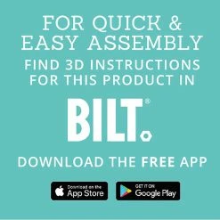 Cheap 🌟 Raised Garden Beds Lifetime Polyelthylene Raised Garden Kit - 3 Beds ❤️ -Raised Garden Beds Sales detail7LIF291