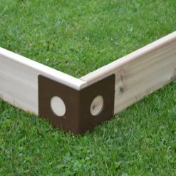 Best reviews of ๐ฏ A & L Furniture Raised Garden Beds A & L Furniture Cedar Raised Garden Bed With Steel Corners ๐ 13 Best reviews of ๐ฏ A & L Furniture Raised Garden Beds A & L Furniture Cedar Raised Garden Bed With Steel Corners ๐ -Raised Garden Beds Sales detailALF270