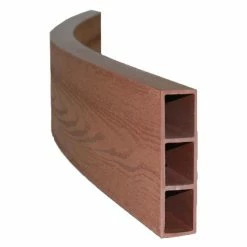 Outlet 💯 Raised Garden Beds Frame It All Tool-Free Composite Versailles Sunburst Raised Garden Bed Kit - 8L X 8W X 1.4H Ft. ⭐ -Raised Garden Beds Sales detailANTH074