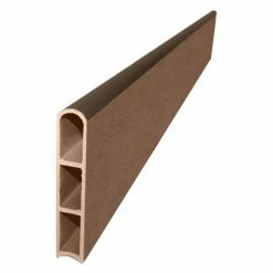 Discount 🛒 Raised Garden Beds Frame It All Raised Garden Bed - 8L X 4W Ft. 🎉 -Raised Garden Beds Sales detailANTH129