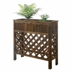 Best reviews of 🔔 Raised Planter Boxes Convenience Concepts Planters & Potts Raised Patio Planter 😀 10 Best reviews of 🔔 Raised Planter Boxes Convenience Concepts Planters & Potts Raised Patio Planter 😀 -Raised Garden Beds Sales detailCONV532