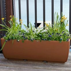 Flash Sale 🤩 RTS Companies Raised Planter Boxes RTS Elevated Planter With Optional Stand 🧨 -Raised Garden Beds Sales detailRTS083