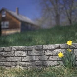 Buy ๐ RTS Companies Raised Garden Beds RTS Home Accents Straight Rock Lock Residential Landscaping - Set Of 2 ๐ 9 Buy ๐ RTS Companies Raised Garden Beds RTS Home Accents Straight Rock Lock Residential Landscaping - Set Of 2 ๐ -Raised Garden Beds Sales detailRTS090