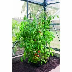 Best Pirce ๐ฅฐ Steel Tierra Garden Haxnicks Fold-a-Frame Expandable Trellis ๐ 9 Best Pirce ๐ฅฐ Steel Tierra Garden Haxnicks Fold-a-Frame Expandable Trellis ๐ -Raised Garden Beds Sales detailTG677