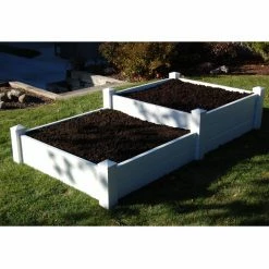 Raised Garden Beds Sales -Raised Garden Beds Sales inuseDU128