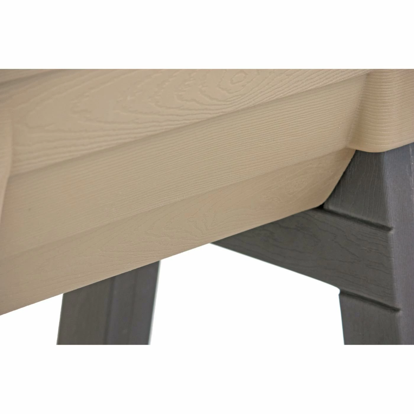 Cheapest ๐ฅ Raised Planter Boxes Garden Wizard Elevated Garden Bed โ 4 Cheapest ๐ฅ Raised Planter Boxes Garden Wizard Elevated Garden Bed โ - Image 2