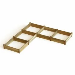 Raised Garden Beds Sales -Raised Garden Beds Sales inuseGRON017