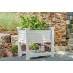 Raised Garden Beds Sales -Raised Garden Beds Sales inuseNEA093