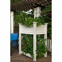 Raised Garden Beds Sales -Raised Garden Beds Sales inuseNEA105