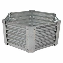 Raised Garden Beds Sales -Raised Garden Beds Sales inuseNETH963