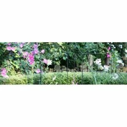 Raised Garden Beds Sales -Raised Garden Beds Sales inuseTG677