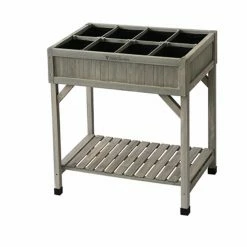Raised Garden Beds Sales -Raised Garden Beds Sales inuseVEGT003