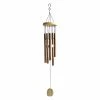 Top 10 ๐ Tubular Abble 29 In. Classic Wind Chime ๐ 1 Top 10 ๐ Tubular Abble 29 In. Classic Wind Chime ๐ -Raised Garden Beds Sales masterABBL012