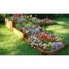 Discount 🧨 Raised Garden Beds Frame It All Tool-Free Composite Tri-Level Split Waterfall Raised Garden Bed Kit ⭐ -Raised Garden Beds Sales masterANTH035