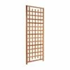 Budget 🤩 Wood HN Outdoor Muirfield Trellis Screen Panel ❤️ 1 Budget 🤩 Wood HN Outdoor Muirfield Trellis Screen Panel ❤️ -Raised Garden Beds Sales masterATC101