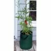 New โญ Bosmere Container Gardens Tomato Planter Bag ๐ 1 New โญ Bosmere Container Gardens Tomato Planter Bag ๐ -Raised Garden Beds Sales masterBOS053