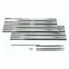Buy ✨ Raised Garden Beds EarthMark Galvanized Low 36 In. Raised Garden Bed Extension Set 🌟 -Raised Garden Beds Sales masterEART003