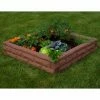 Buy 🧨 Raised Garden Beds Good Ideas Raised Bed Garden 🥰 1 Buy 🧨 Raised Garden Beds Good Ideas Raised Bed Garden 🥰 -Raised Garden Beds Sales masterGID057