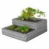 Hot Sale ๐ Raised Garden Beds Garden Wizard Cascade Garden 4 Ft. Raised Garden โ 2 Hot Sale ๐ Raised Garden Beds Garden Wizard Cascade Garden 4 Ft. Raised Garden โ -Raised Garden Beds Sales masterGID132