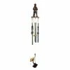 Best deal ๐ Whimsical Great World Warrior With Sword Wind Chime ๐ 1 Best deal ๐ Whimsical Great World Warrior With Sword Wind Chime ๐ -Raised Garden Beds Sales masterGREI297