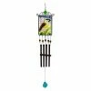 Deals ๐ฅฐ Animal And Bug Great World 33 In. Bird Wind Chime ๐ 2 Deals ๐ฅฐ Animal And Bug Great World 33 In. Bird Wind Chime ๐ -Raised Garden Beds Sales masterGREI439
