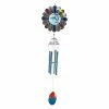 Best reviews of ❤️ Animal And Bug Great World Dolphin 28 In. Wind Chime With Spinner ✨ -Raised Garden Beds Sales masterGREI486