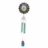 Outlet ๐งจ Animal And Bug Great World Butterfly 28 In. Wind Chime With Spinner ๐ 1 Outlet ๐งจ Animal And Bug Great World Butterfly 28 In. Wind Chime With Spinner ๐ -Raised Garden Beds Sales masterGREI487