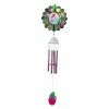 Deals ๐ Animal And Bug Great World Dragonfly Wind Chime With Spinner ๐ฏ 1 Deals ๐ Animal And Bug Great World Dragonfly Wind Chime With Spinner ๐ฏ -Raised Garden Beds Sales masterGREI488