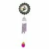 Best Sale โจ Animal And Bug Great World Lady Bug 3D Wind Chime With Spinner ๐ 2 Best Sale โจ Animal And Bug Great World Lady Bug 3D Wind Chime With Spinner ๐ -Raised Garden Beds Sales masterGREI492