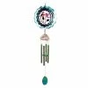 Best Pirce 🧨 Animal And Bug Great World Dragonfly 3D Wind Chime With Spinner 🤩 -Raised Garden Beds Sales masterGREI495